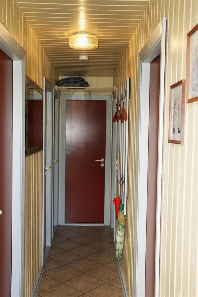 גלוקסבורג Ferienhaus Neumann חדר תמונה