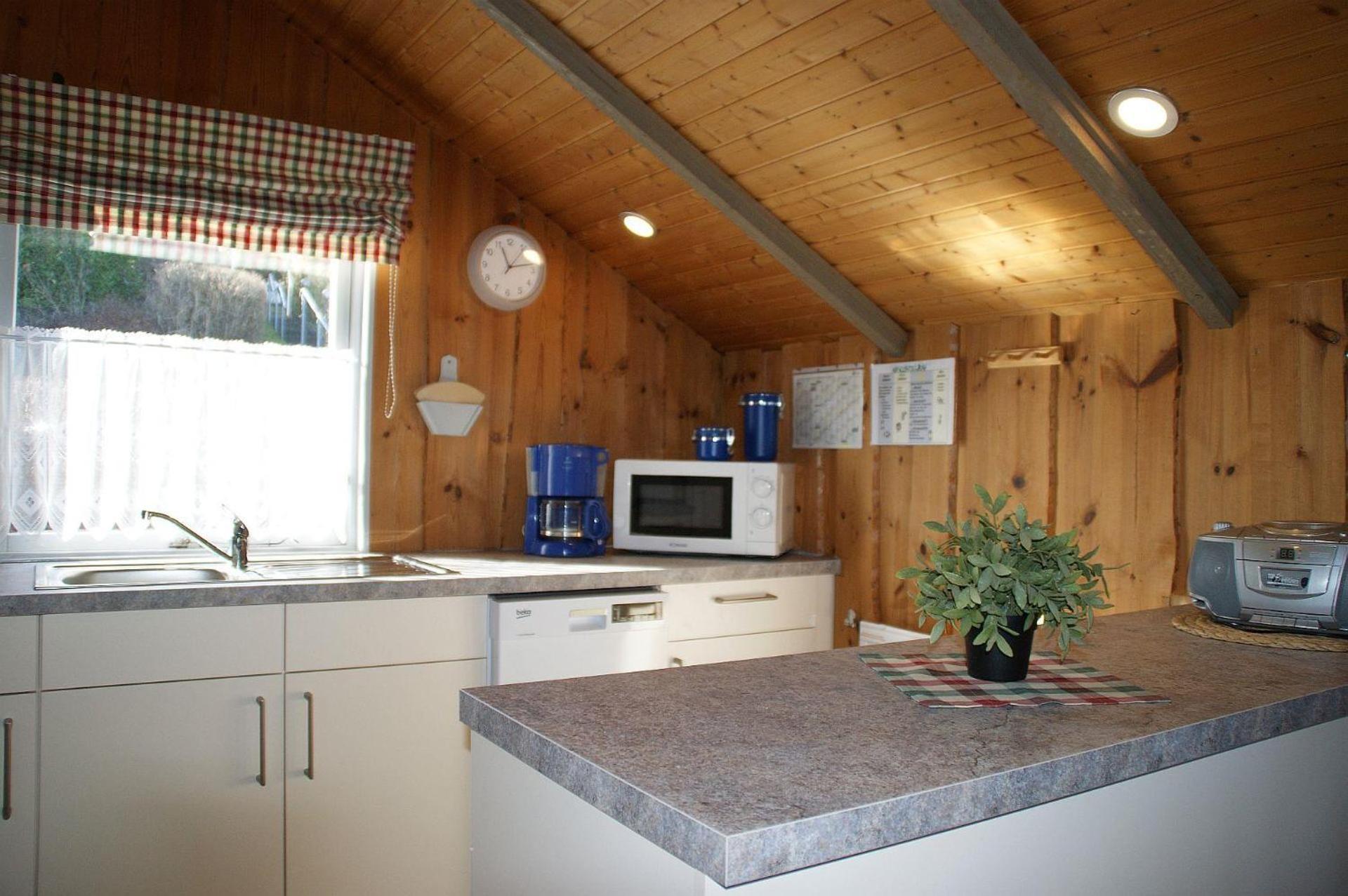 גלוקסבורג Ferienhaus Neumann חדר תמונה